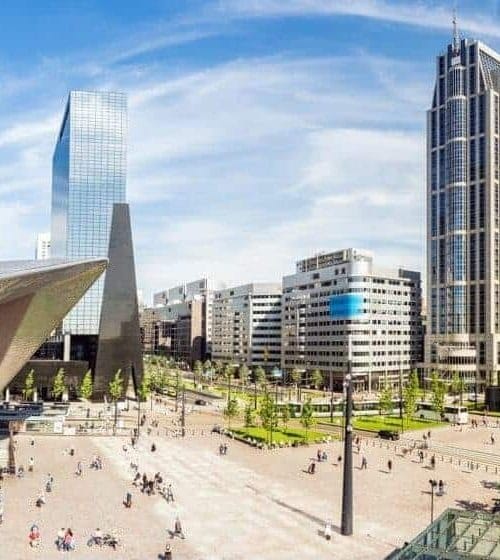 Rotterdam-centraal2-e1625188675131-pbth5bnqxmqow6h5hvg6l57yuz8k6nhl0xfbelp3hc